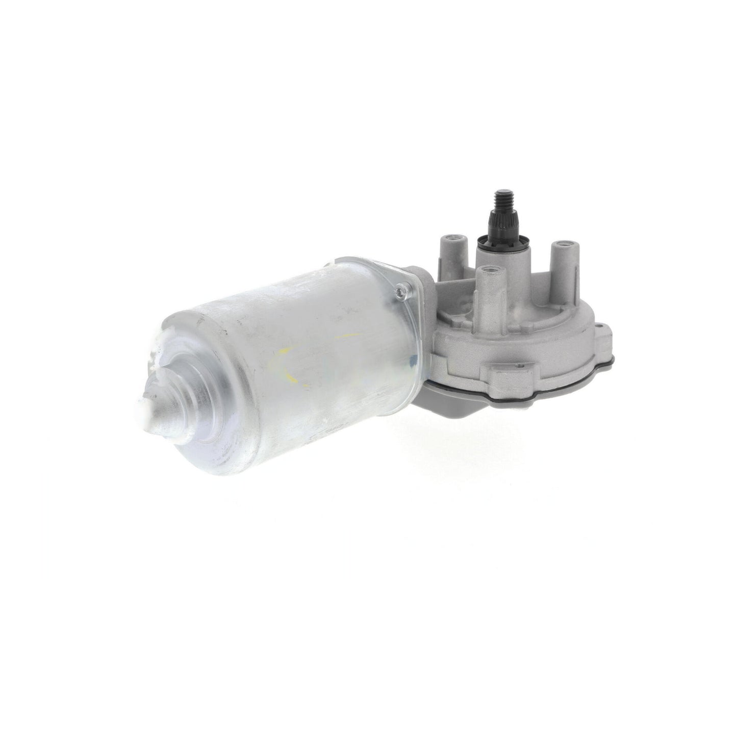 VEMO Wiper Motor V46-07-0014
