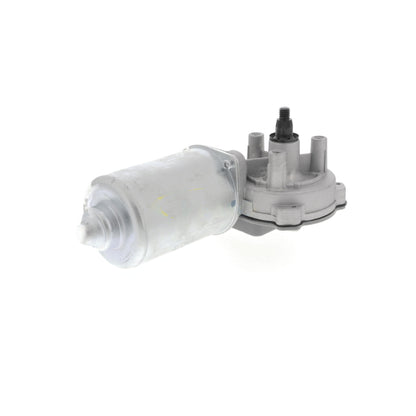 VEMO Wiper Motor V46-07-0014
