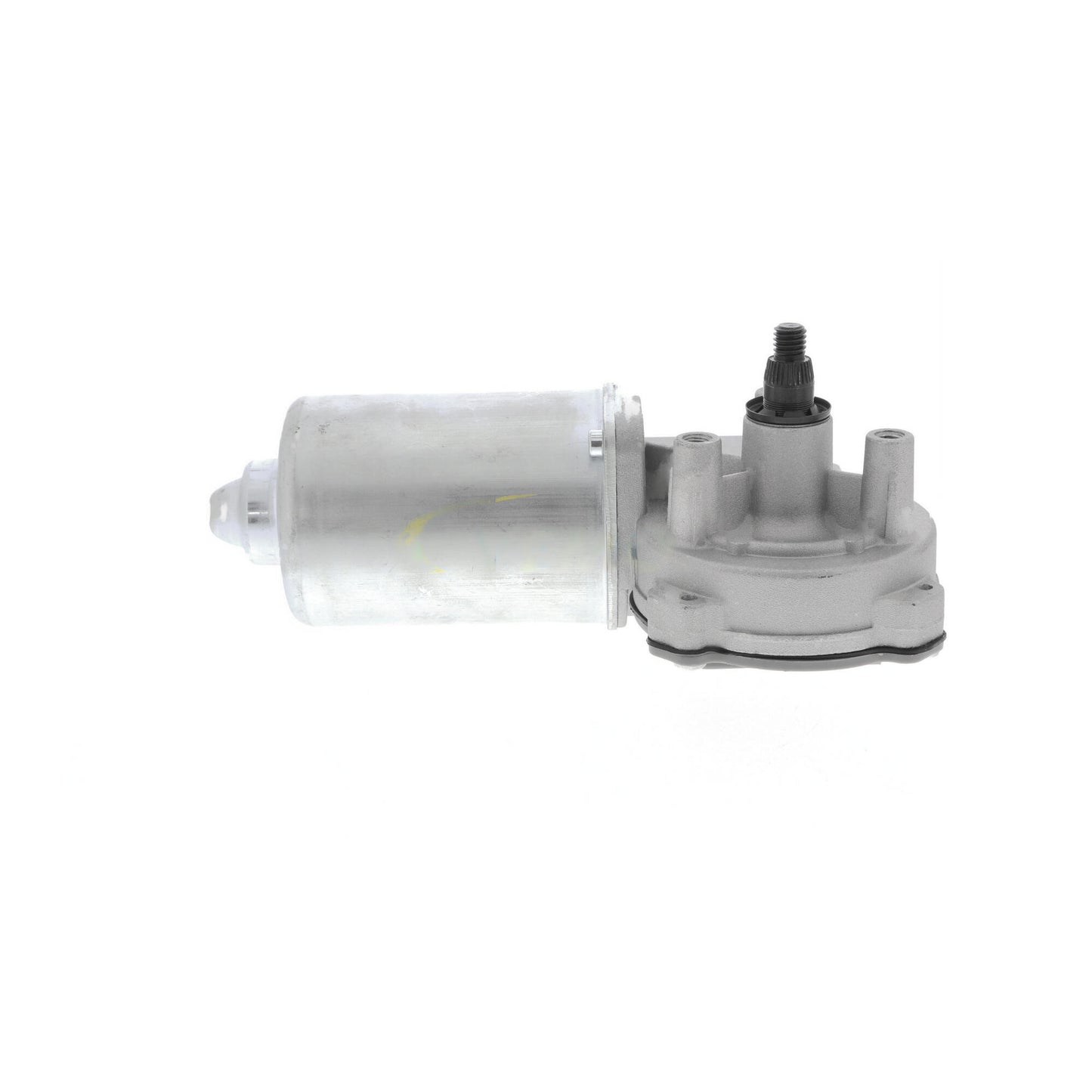 VEMO Wiper Motor V46-07-0014