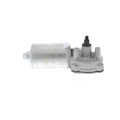 VEMO Wiper Motor V46-07-0014