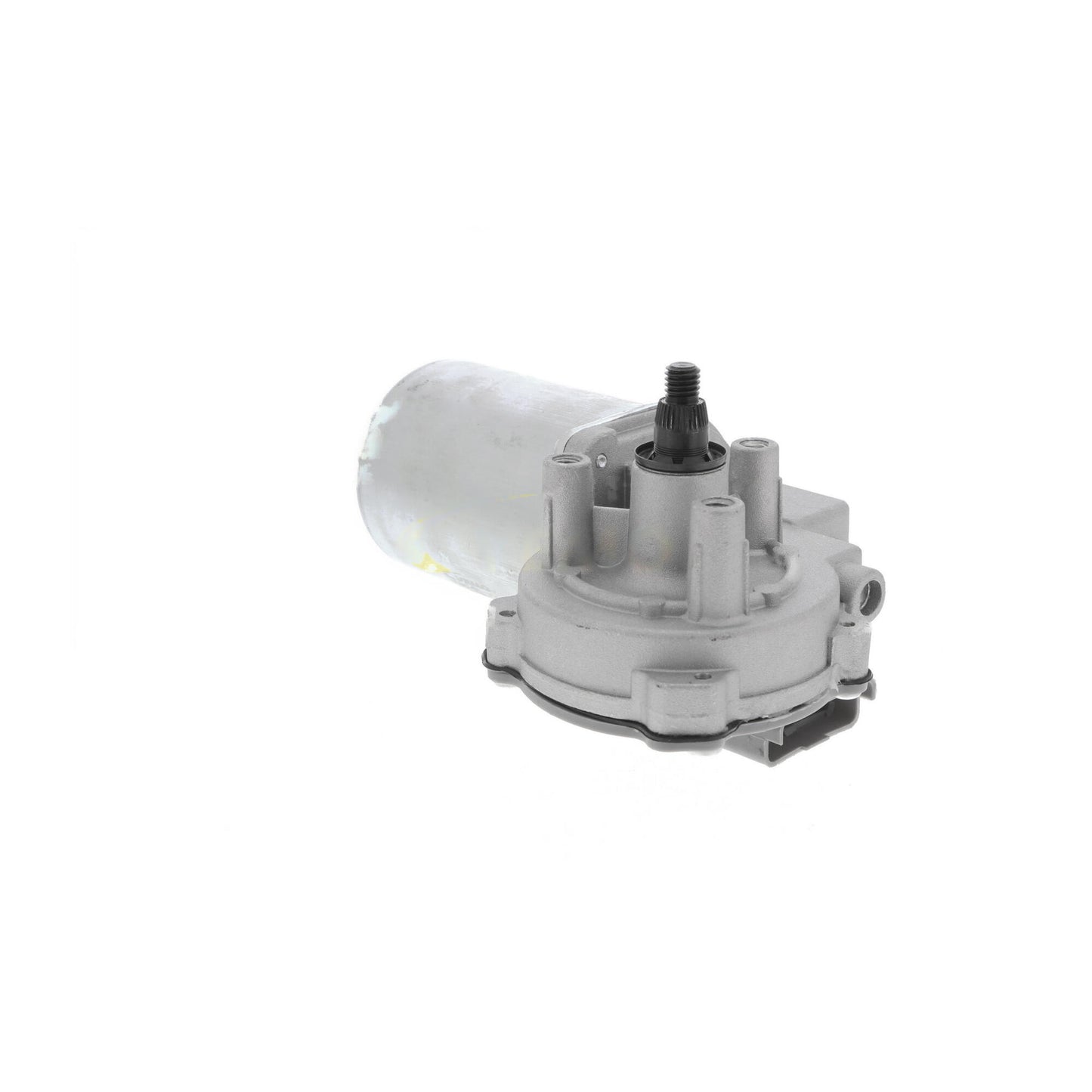 VEMO Wiper Motor V46-07-0014