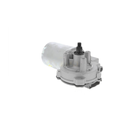 VEMO Wiper Motor V46-07-0014
