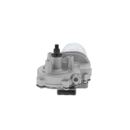 VEMO Wiper Motor V46-07-0014
