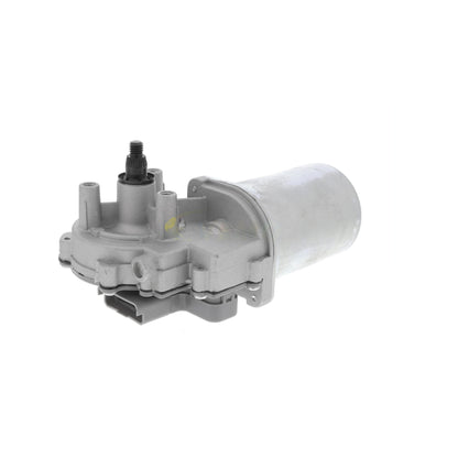VEMO Wiper Motor V46-07-0014