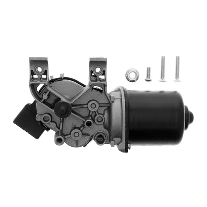 VEMO Wiper Motor V46-07-0015