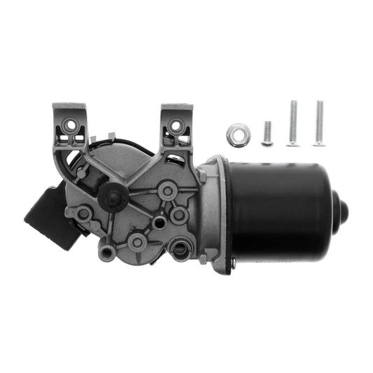 VEMO Wiper Motor V46-07-0015