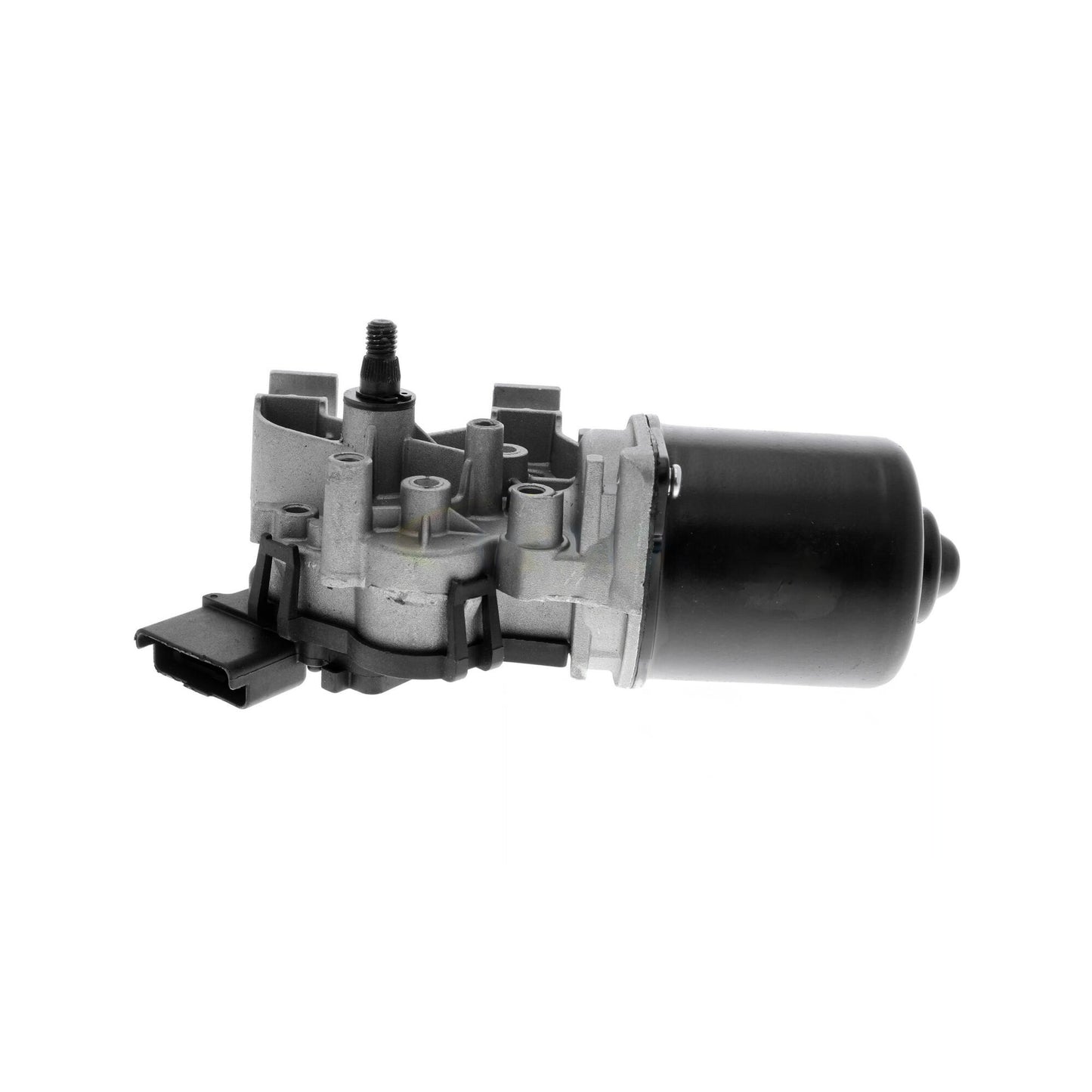 VEMO Wiper Motor V46-07-0015