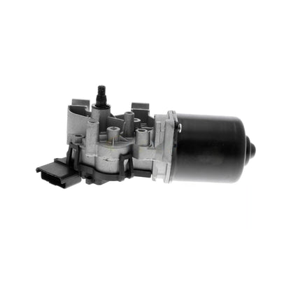 VEMO Wiper Motor V46-07-0015
