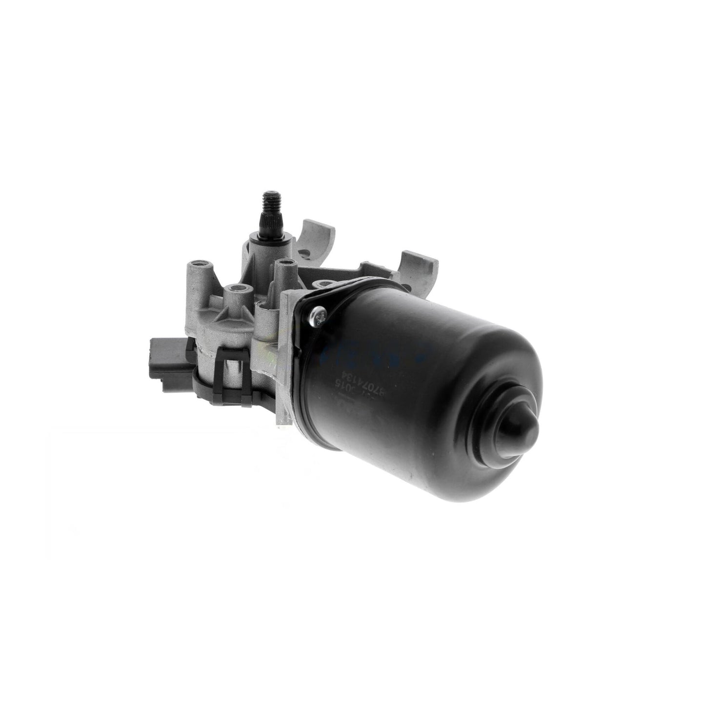 VEMO Wiper Motor V46-07-0015