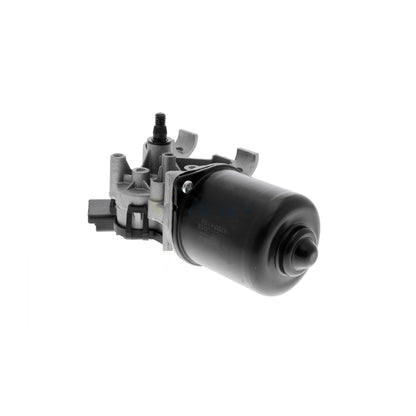 VEMO Wiper Motor V46-07-0015