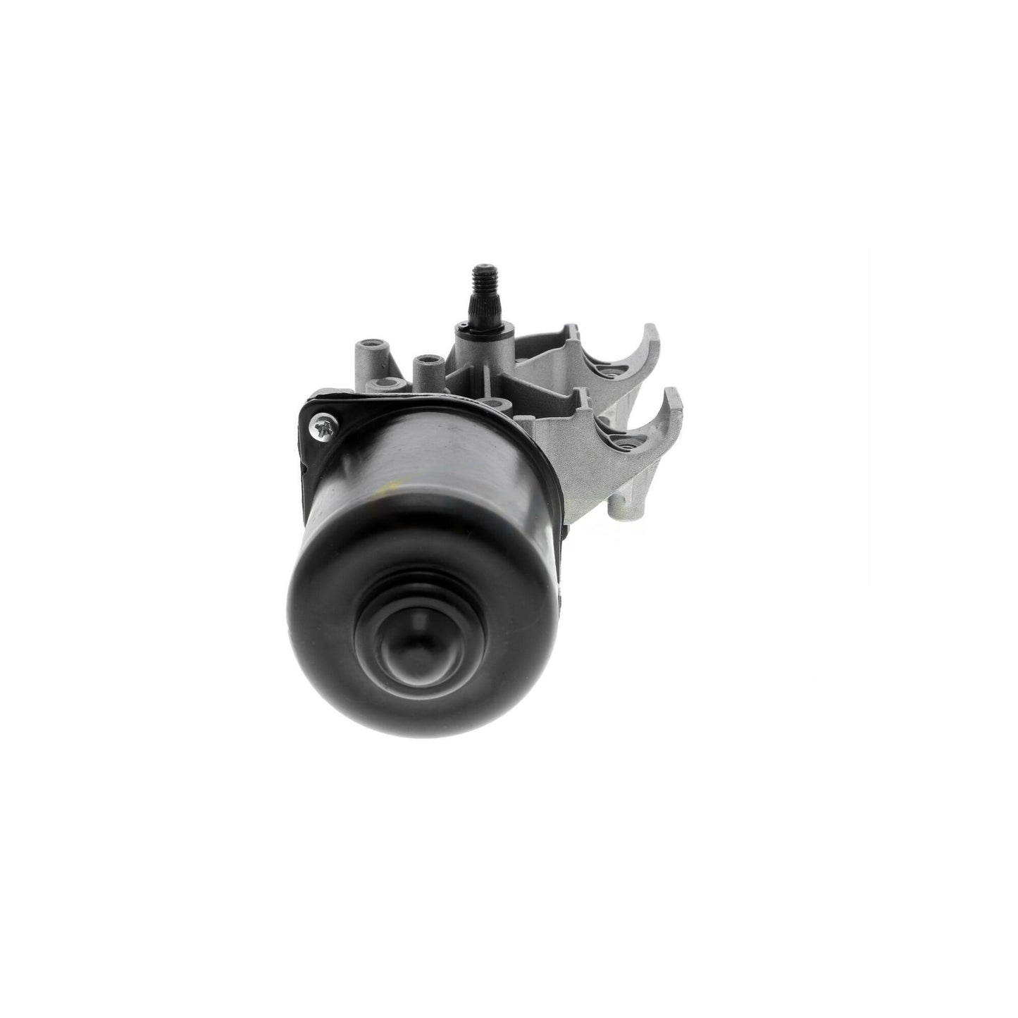 VEMO Wiper Motor V46-07-0015