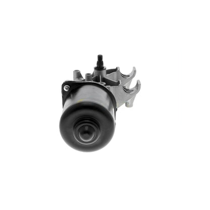 VEMO Wiper Motor V46-07-0015