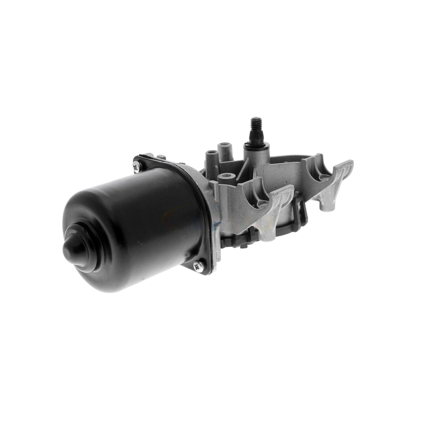 VEMO Wiper Motor V46-07-0015