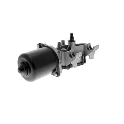 VEMO Wiper Motor V46-07-0015