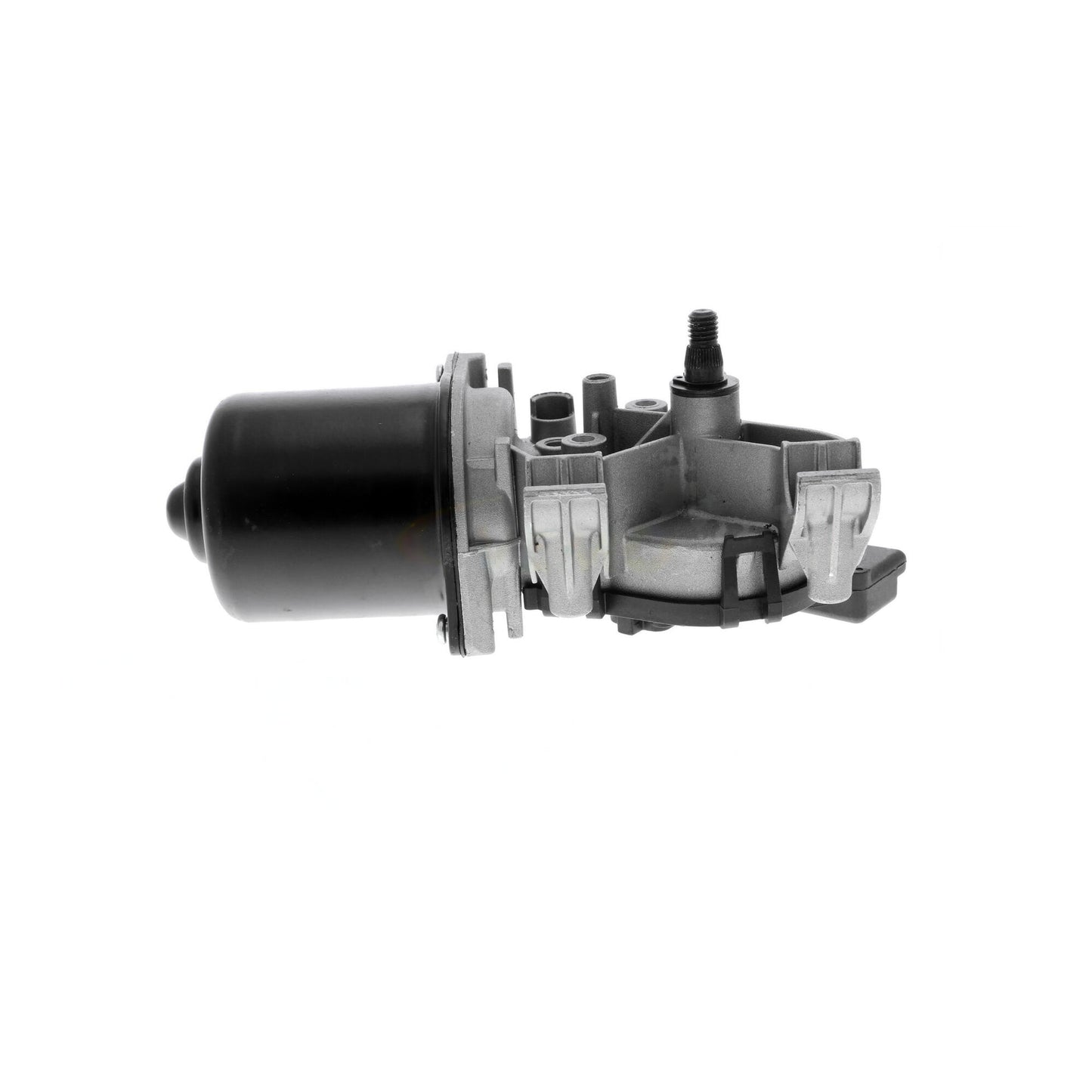 VEMO Wiper Motor V46-07-0015