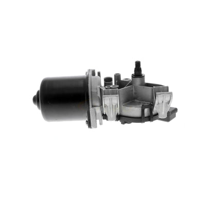 VEMO Wiper Motor V46-07-0015