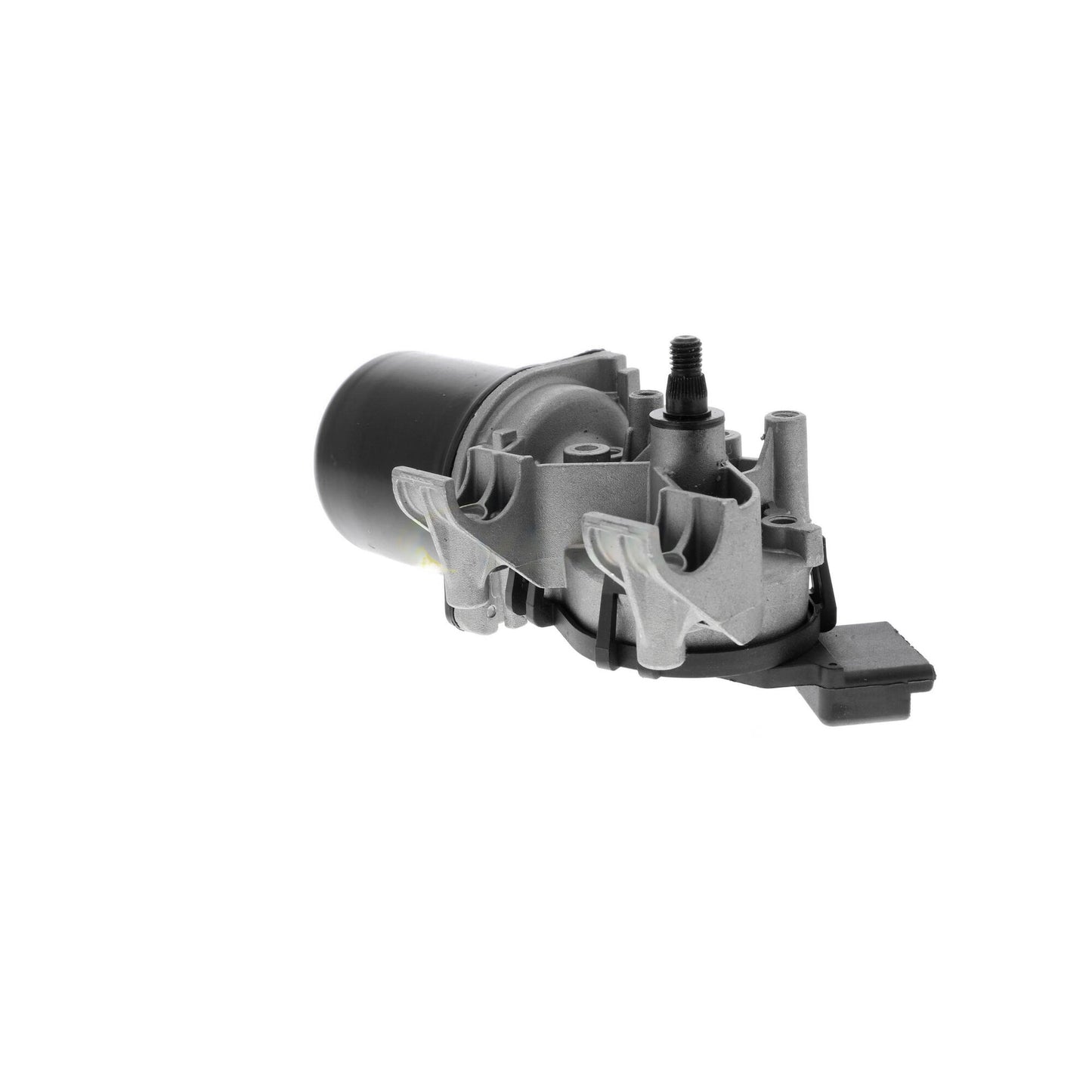 VEMO Wiper Motor V46-07-0015