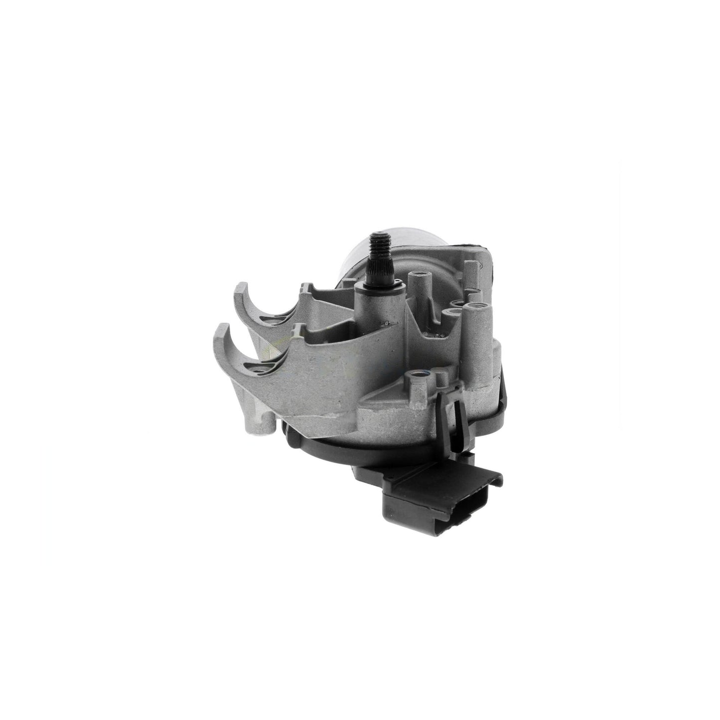 VEMO Wiper Motor V46-07-0015