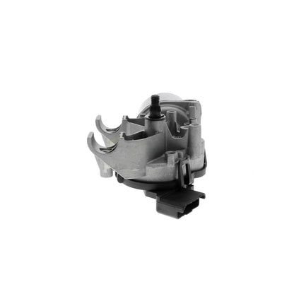 VEMO Wiper Motor V46-07-0015