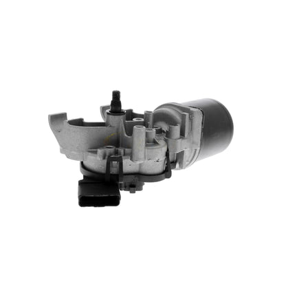 VEMO Wiper Motor V46-07-0015