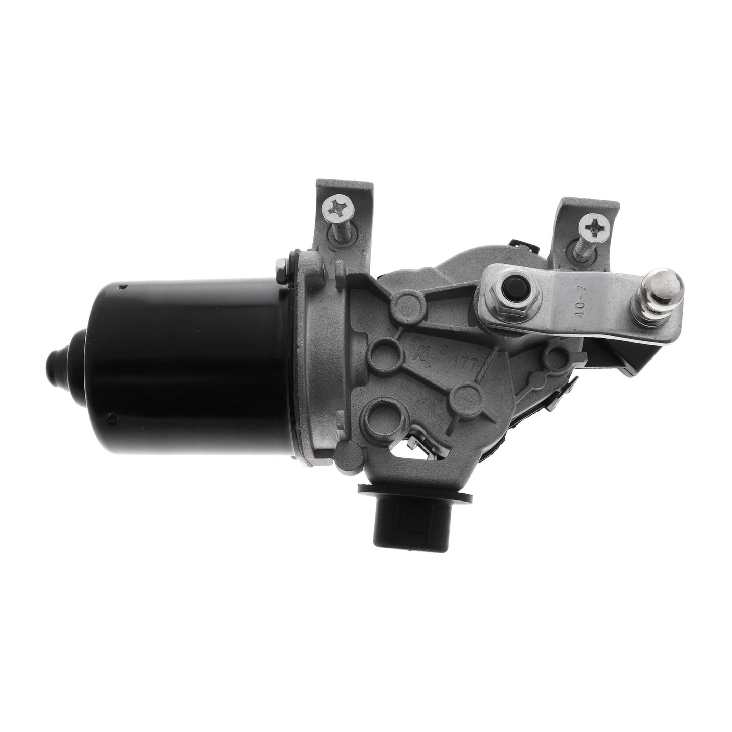 VEMO Wiper Motor V46-07-0016