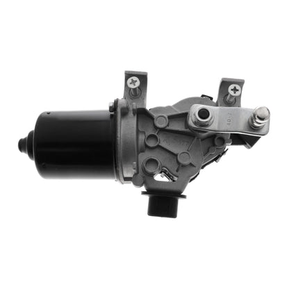 VEMO Wiper Motor V46-07-0016