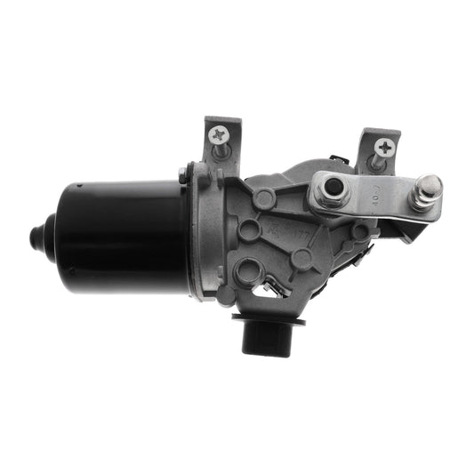 VEMO Wiper Motor V46-07-0016
