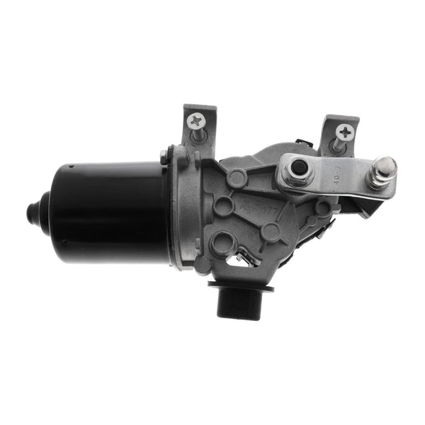 VEMO Wiper Motor V46-07-0016