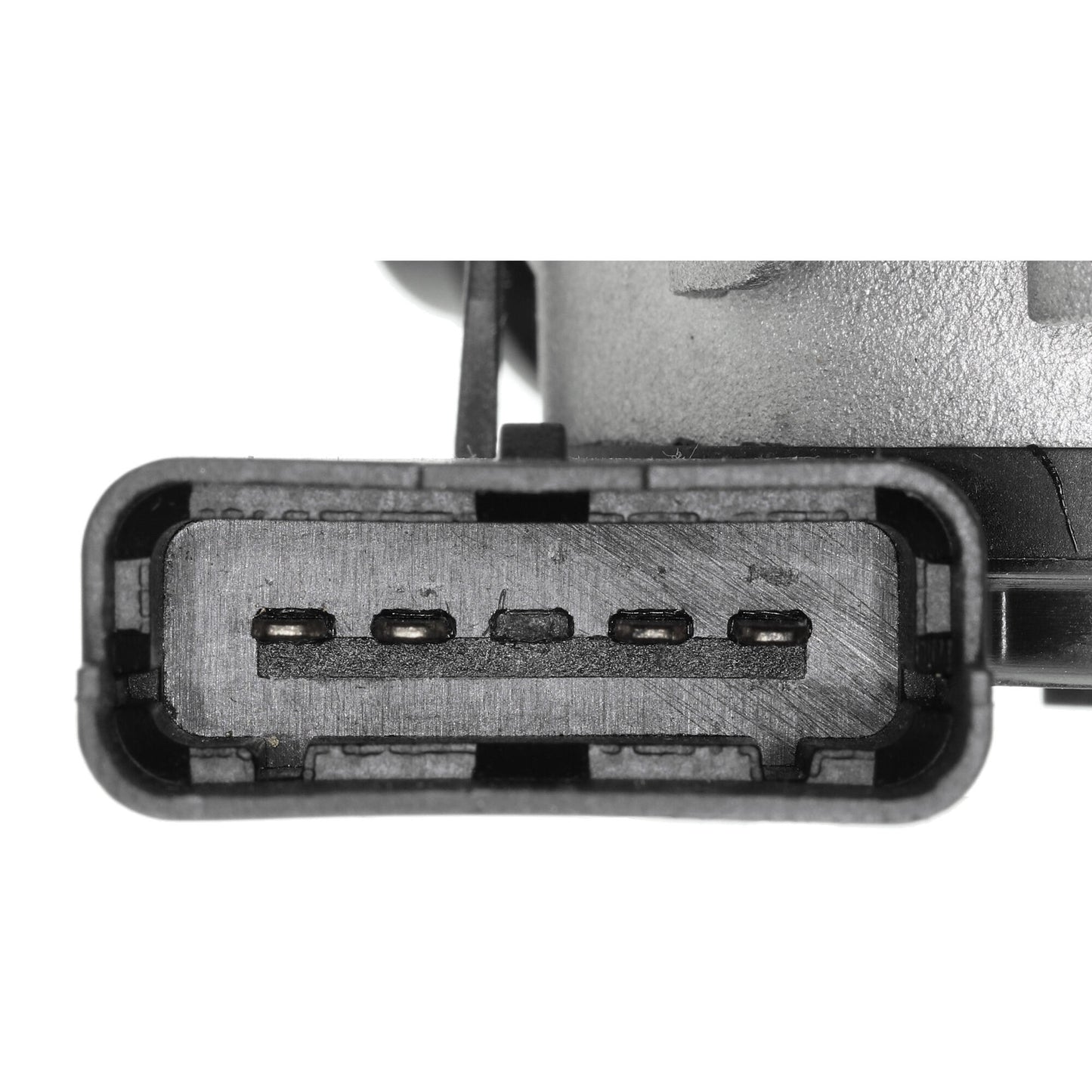 VEMO Wiper Motor V46-07-0016