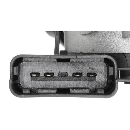 VEMO Wiper Motor V46-07-0016