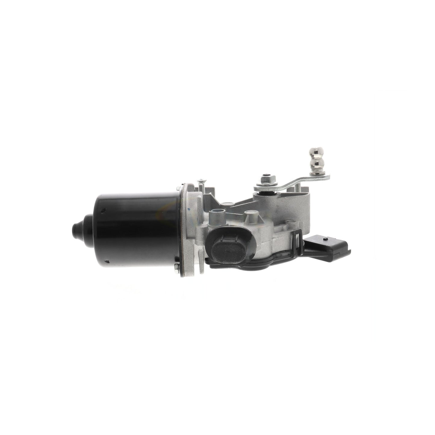 VEMO Wiper Motor V46-07-0016