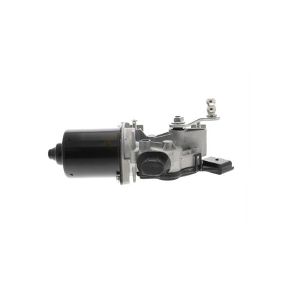 VEMO Wiper Motor V46-07-0016