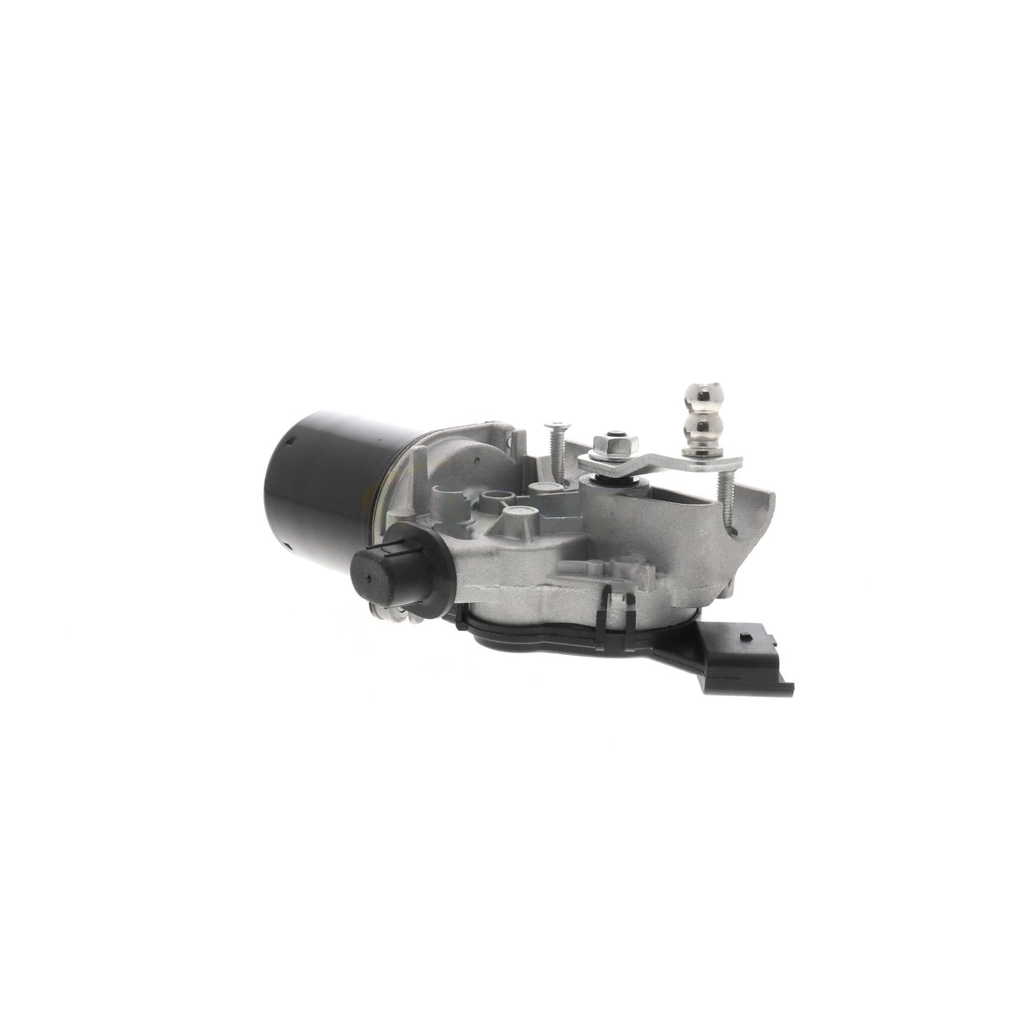 VEMO Wiper Motor V46-07-0016