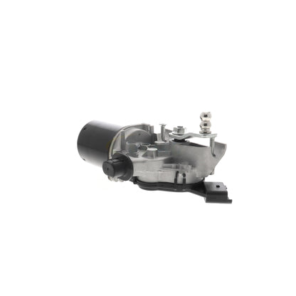VEMO Wiper Motor V46-07-0016