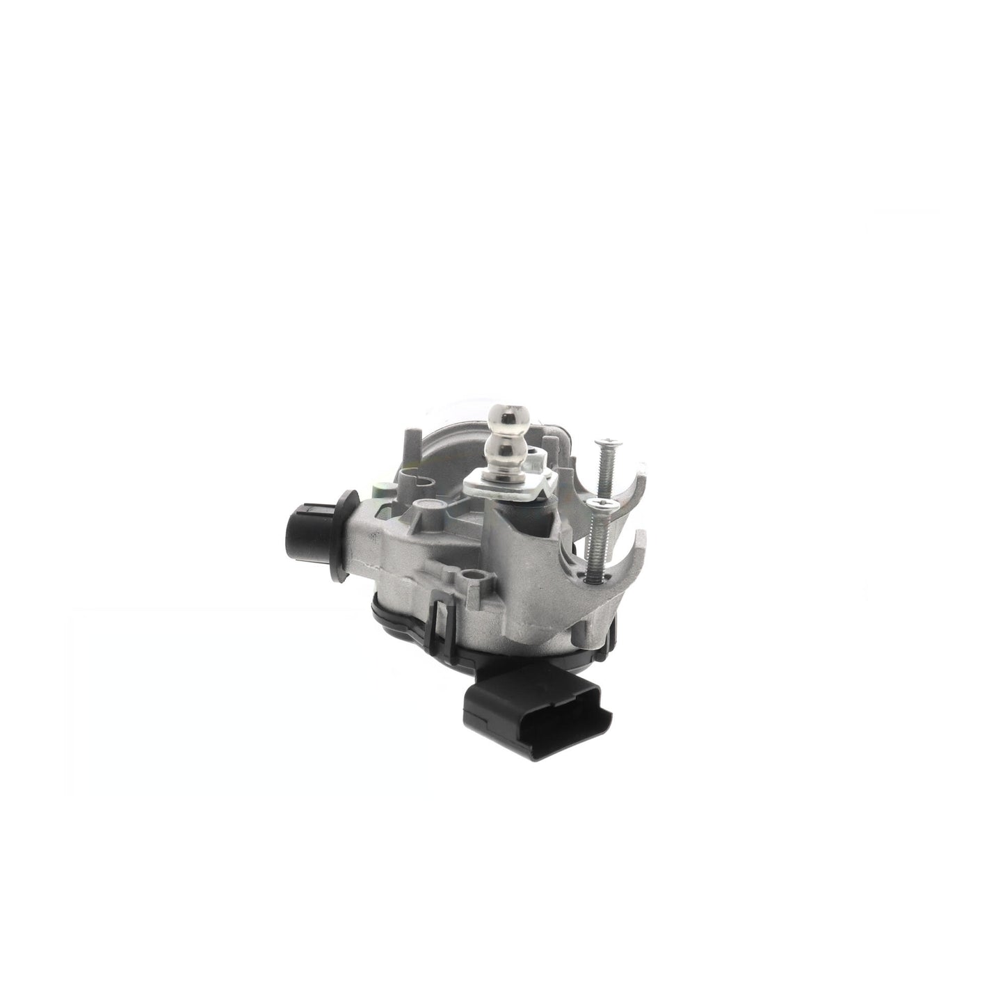 VEMO Wiper Motor V46-07-0016