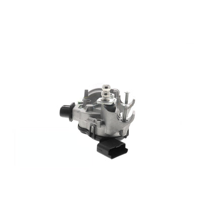 VEMO Wiper Motor V46-07-0016