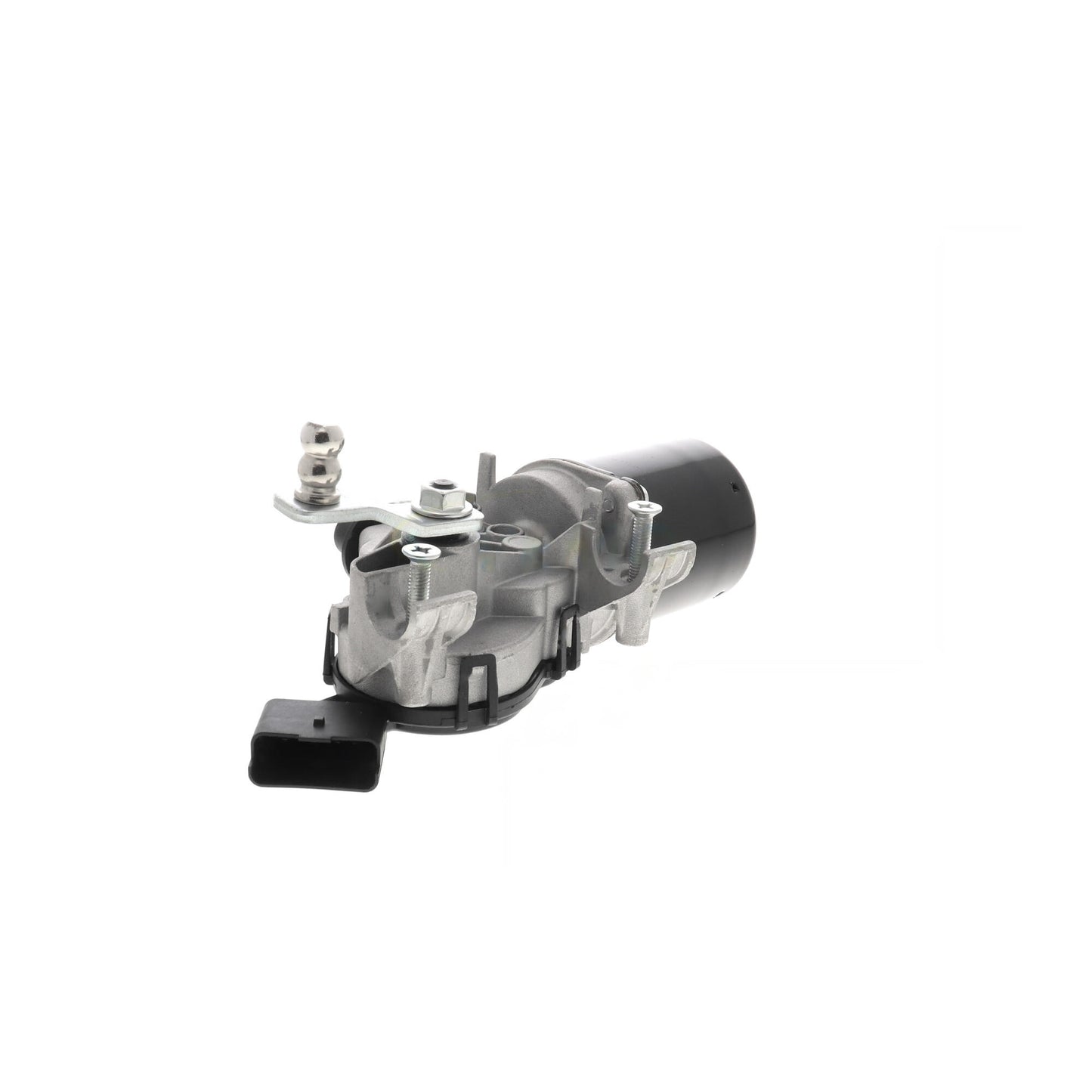 VEMO Wiper Motor V46-07-0016