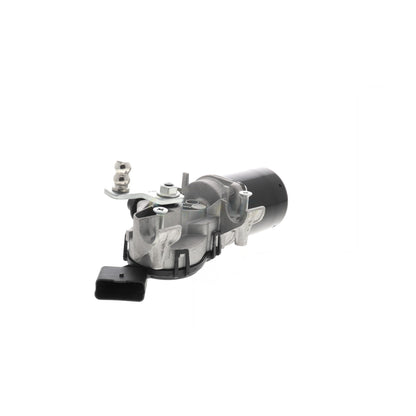 VEMO Wiper Motor V46-07-0016