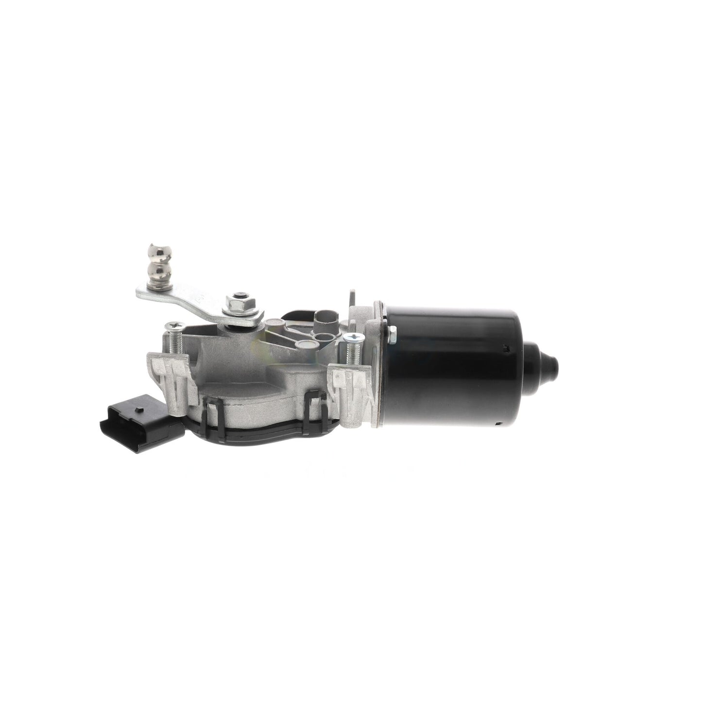 VEMO Wiper Motor V46-07-0016