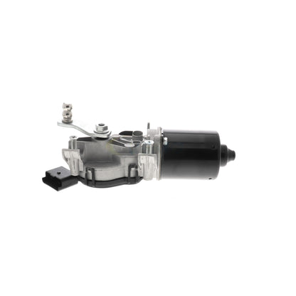 VEMO Wiper Motor V46-07-0016