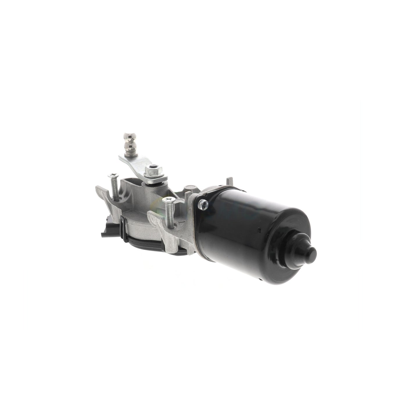 VEMO Wiper Motor V46-07-0016