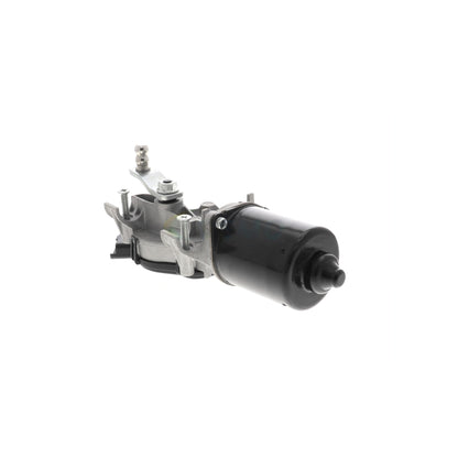 VEMO Wiper Motor V46-07-0016