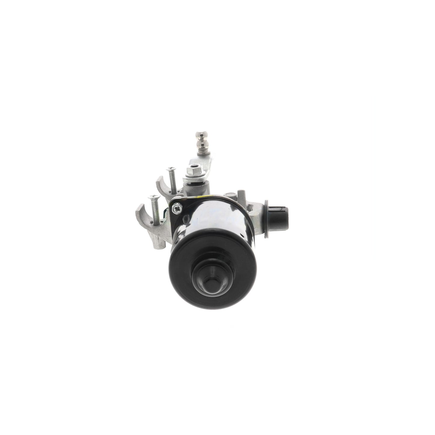VEMO Wiper Motor V46-07-0016
