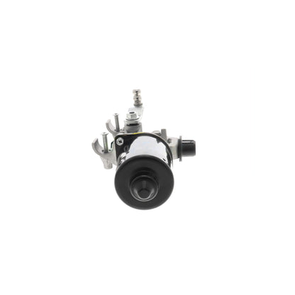 VEMO Wiper Motor V46-07-0016