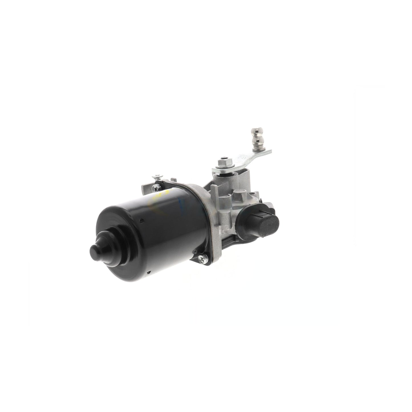 VEMO Wiper Motor V46-07-0016