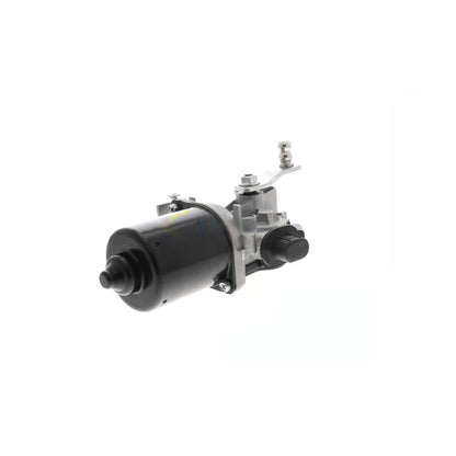 VEMO Wiper Motor V46-07-0016