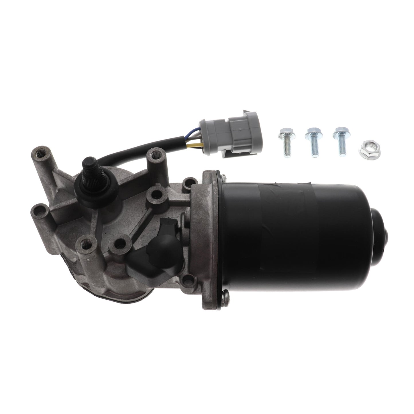 VEMO Wiper Motor V46-07-0019