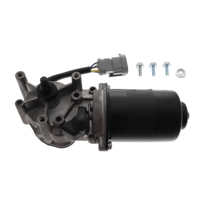 VEMO Wiper Motor V46-07-0019