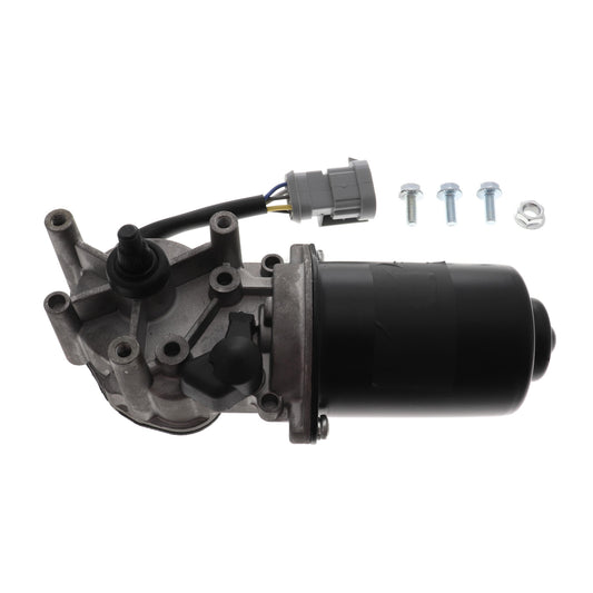 VEMO Wiper Motor V46-07-0019