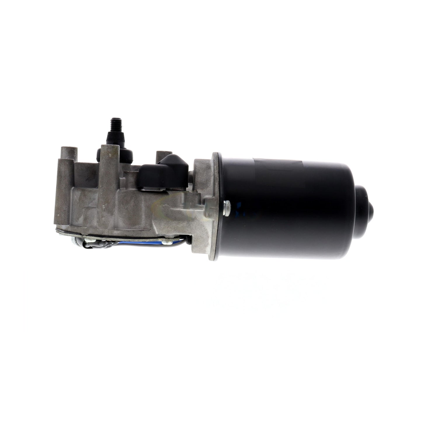 VEMO Wiper Motor V46-07-0019